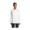 small image preview