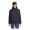 small image preview