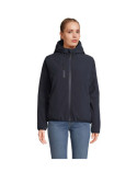 kurtka-softshell-zh