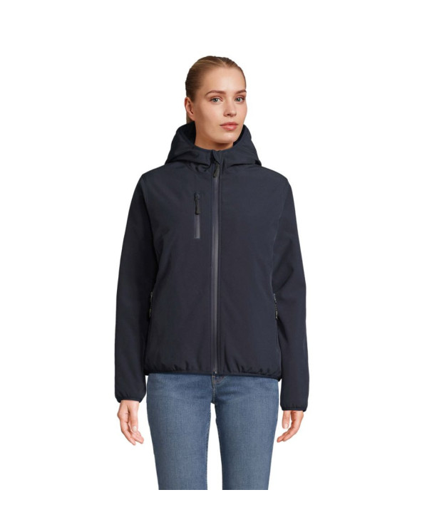 kurtka-softshell-zh
