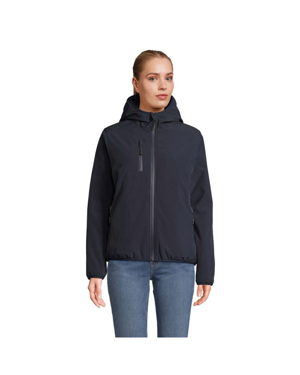 kurtka-softshell-zh