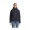 small image preview