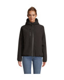 kurtka-softshell-zh