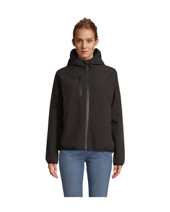 kurtka-softshell-zh
