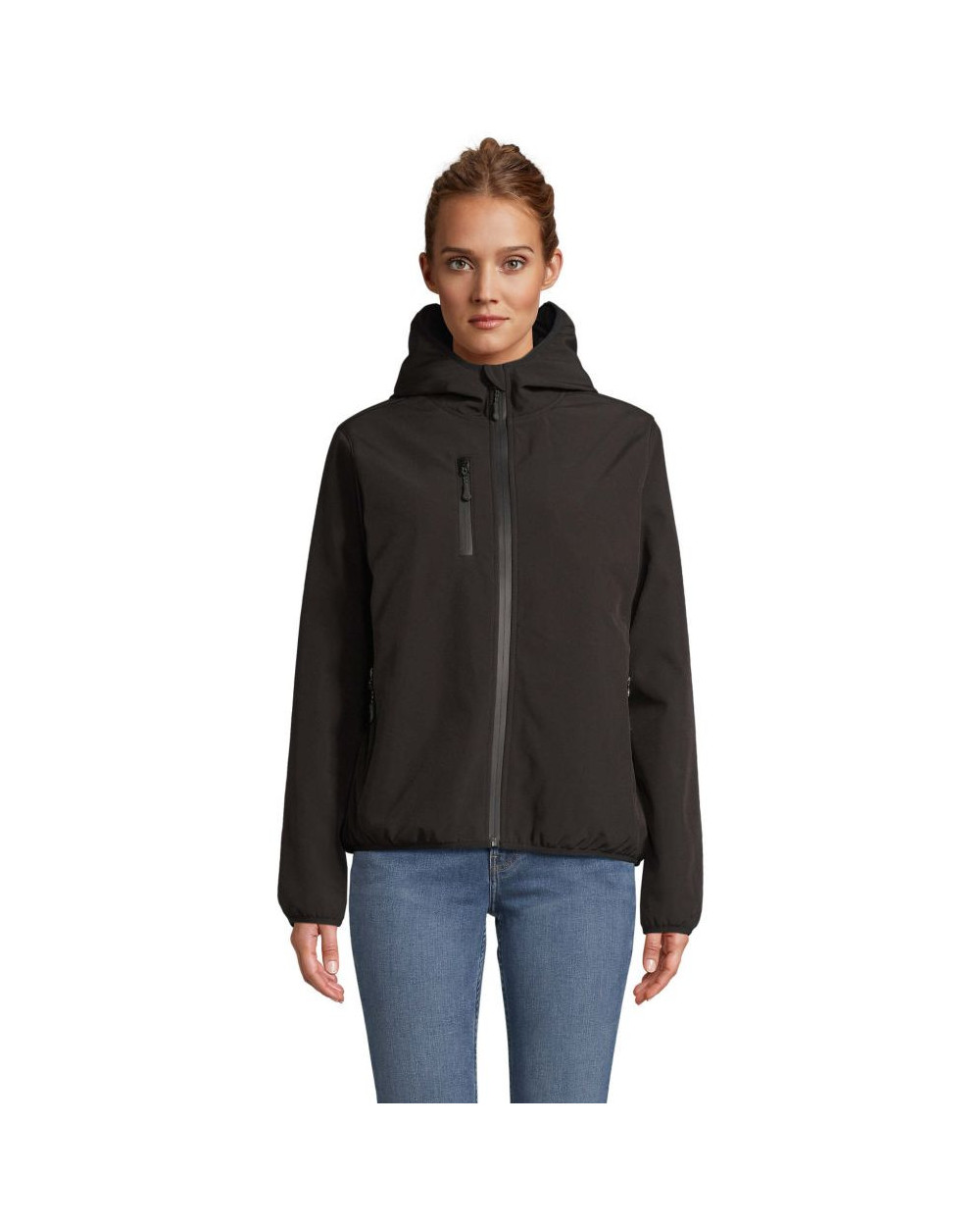 kurtka-softshell-zh