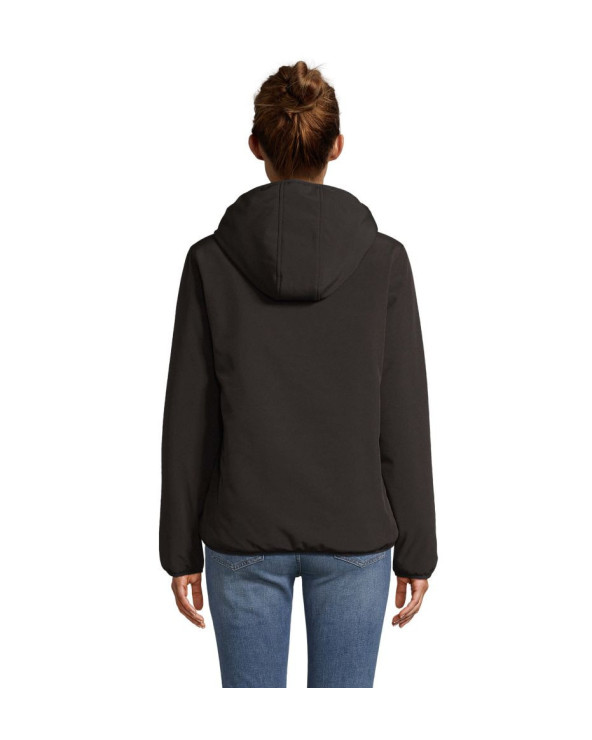 kurtka-softshell-zh
