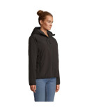 kurtka-softshell-zh