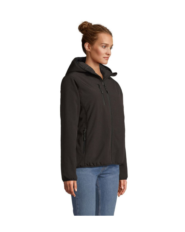 kurtka-softshell-zh