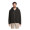 small image preview
