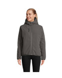 kurtka-softshell-zh