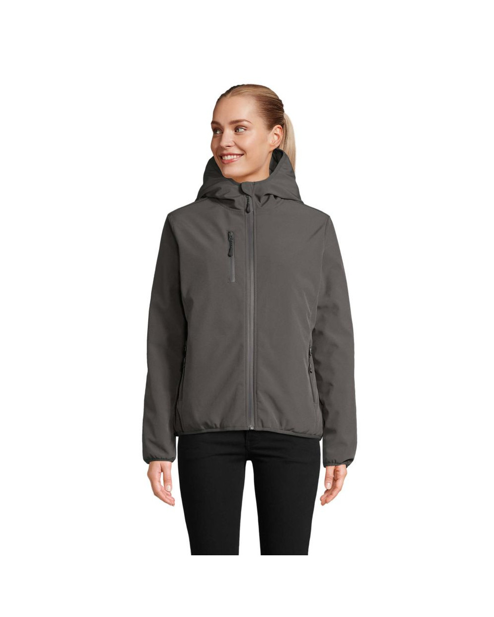 kurtka-softshell-zh