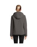 kurtka-softshell-zh