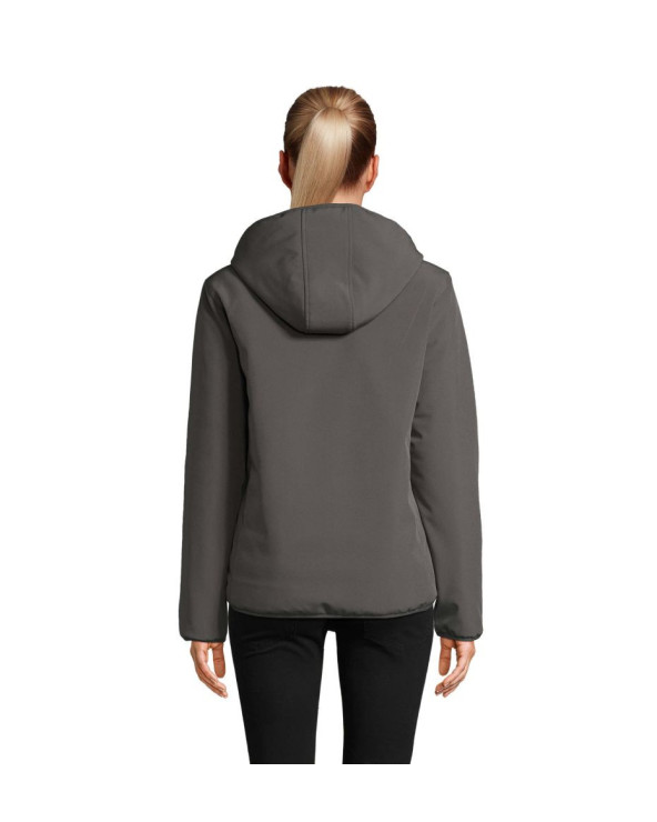kurtka-softshell-zh