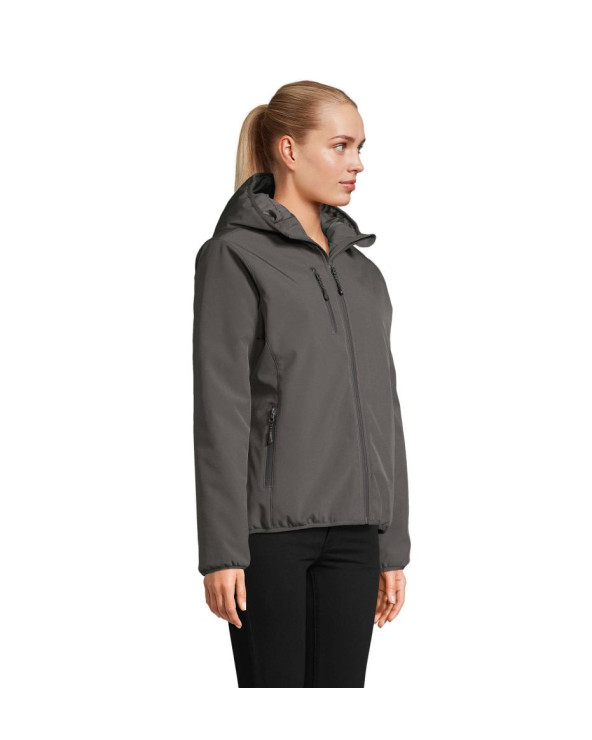 kurtka-softshell-zh