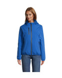 kurtka-softshell-zh