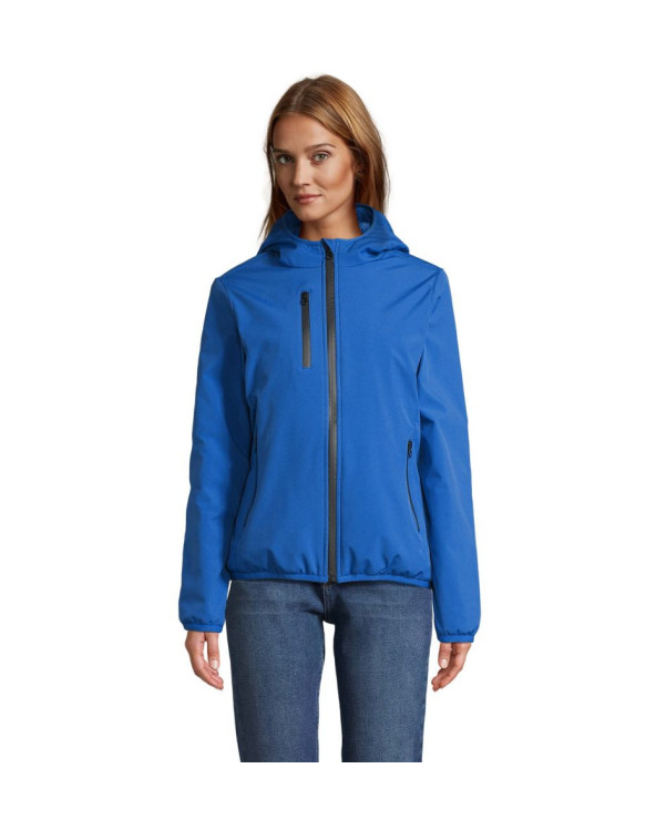 kurtka-softshell-zh