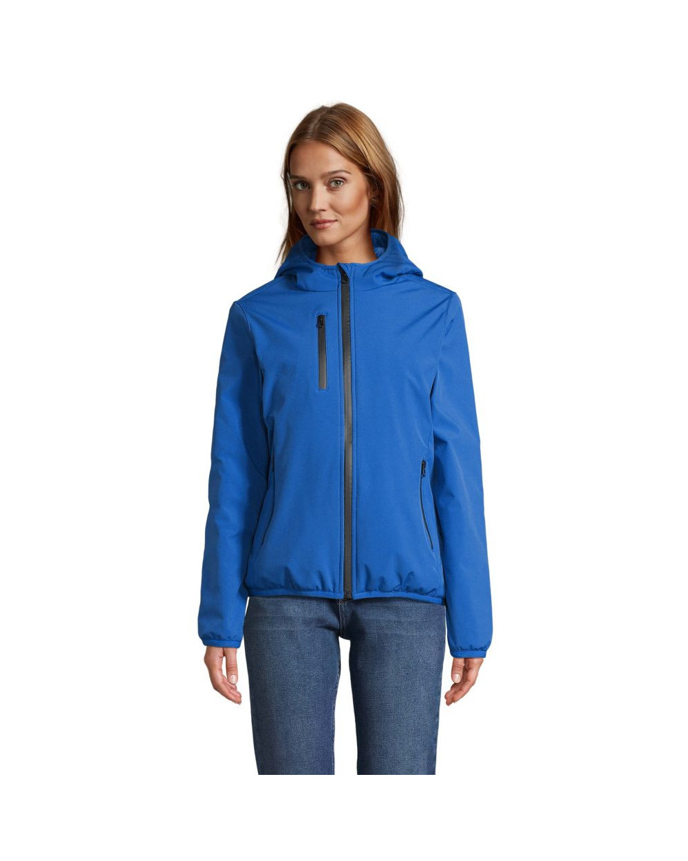 kurtka-softshell-zh