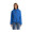small image preview
