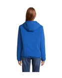 kurtka-softshell-zh