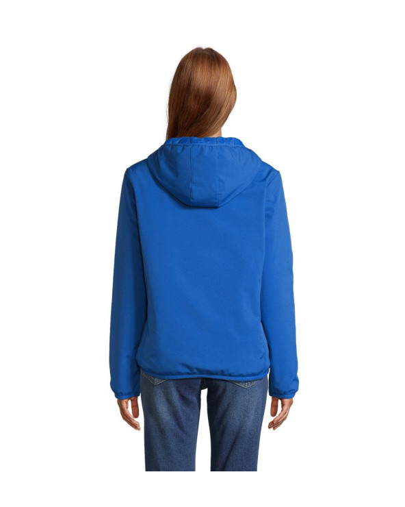 kurtka-softshell-zh
