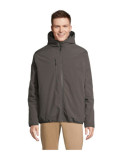 kurtka-softshell-cholov