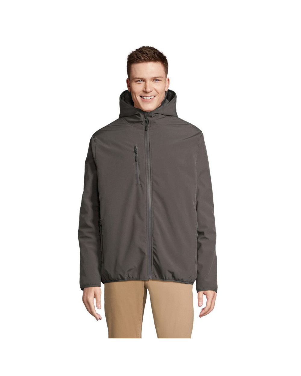 kurtka-softshell-cholov