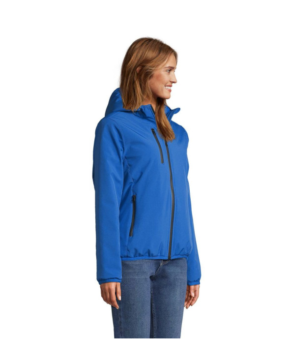 kurtka-softshell-zh