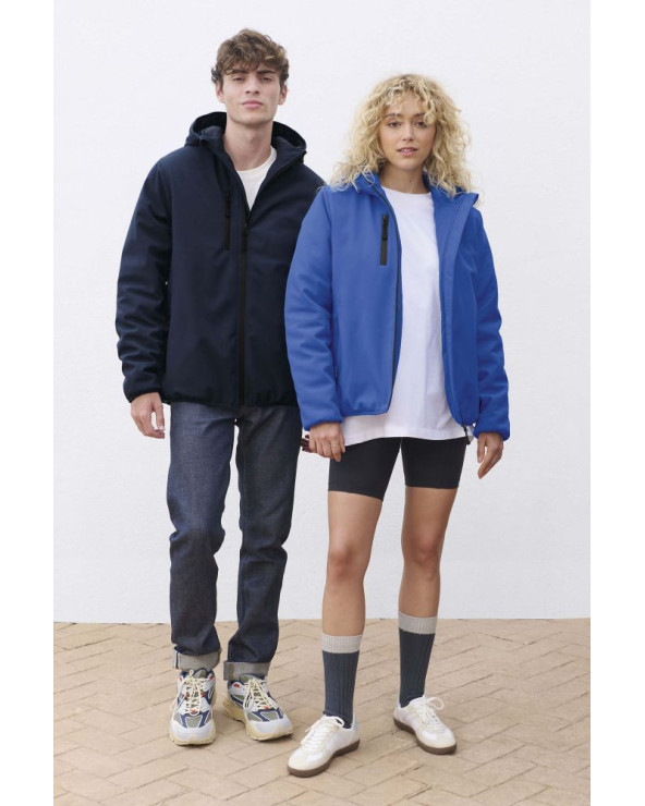 kurtka-softshell-zh