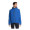 small image preview