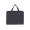small image preview