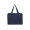 small image preview
