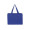 small image preview