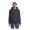 small image preview