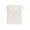 small image preview