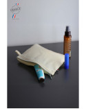 kosmetichka-atf-mae