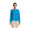 small image preview