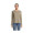 small image preview