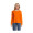 small image preview