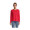 small image preview