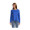 small image preview