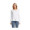 small image preview