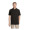 small image preview