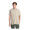 small image preview