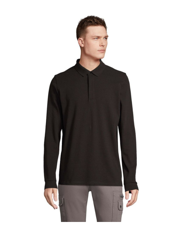 longsl-v-polo