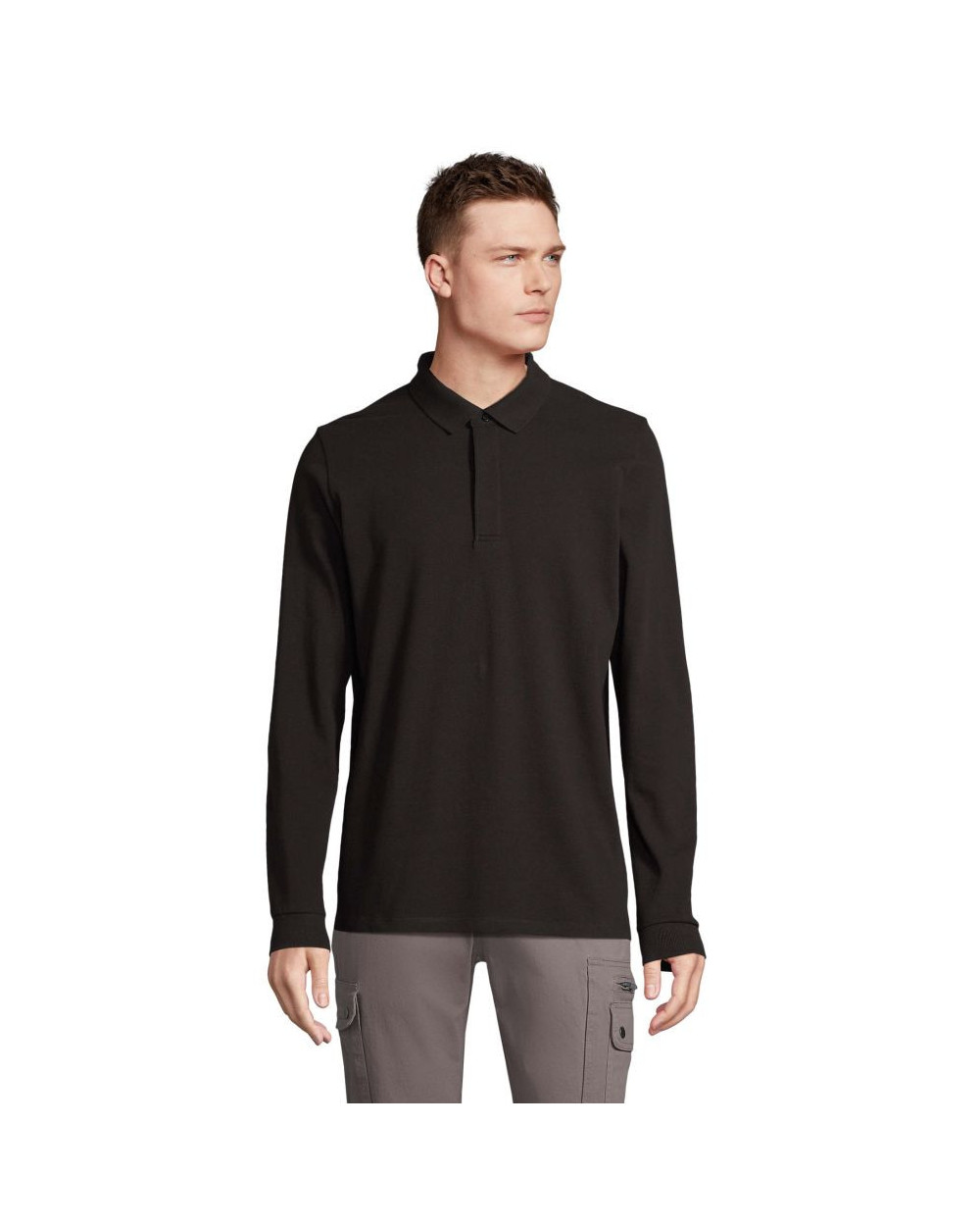 longsl-v-polo