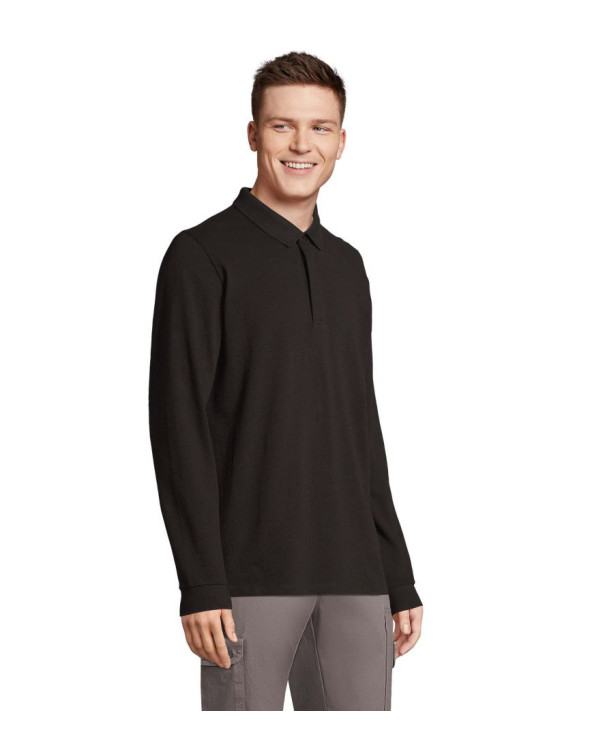 longsl-v-polo