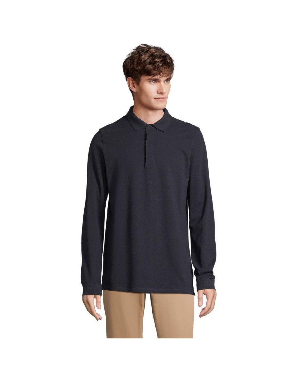 longsl-v-polo
