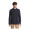 small image preview