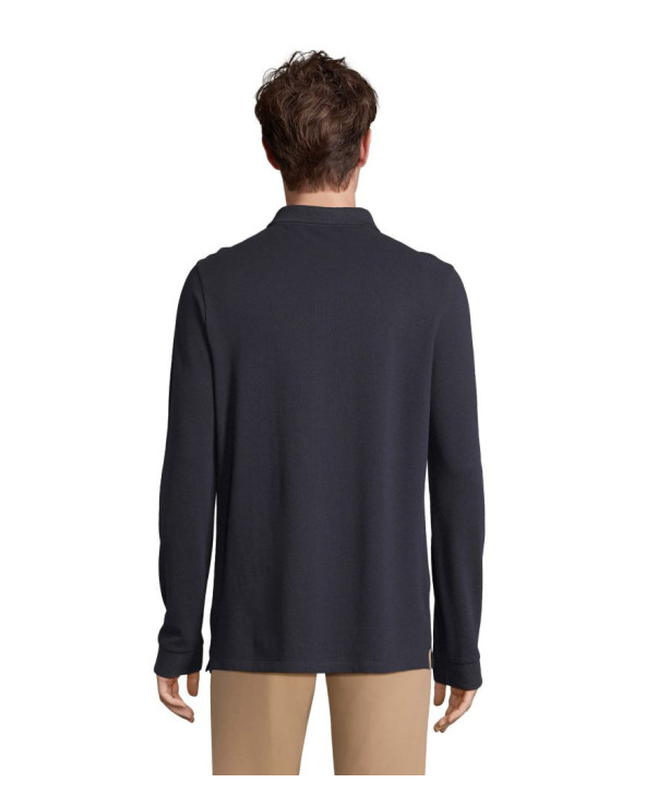 longsl-v-polo