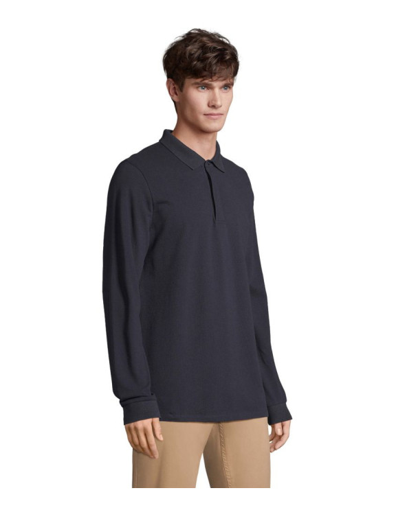 longsl-v-polo
